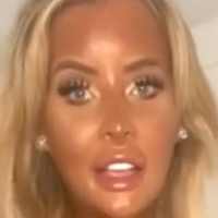 miaoliviaaa1 Çıplak