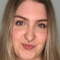 miarose0xx Çıplak
