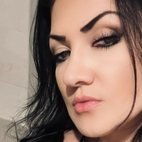 miarosexxx Çıplak
