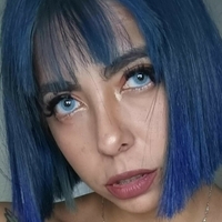 miaumiloucb Çıplak