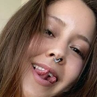 miawhite18x Çıplak