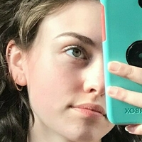 miaxcosta Çıplak