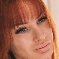 Miaxginger Çıplak