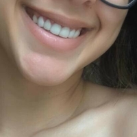 miaxo_xoxo Çıplak