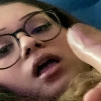 MiaXOXO Çıplak