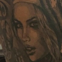 Miazed Çıplak