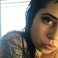 Micaela Jael Çıplak