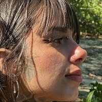 Micaela Martnes Çıplak