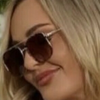 Micah Lussier Çıplak