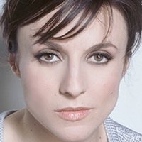 Michela Cescon Çıplak