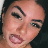 Michela Depaoli Çıplak