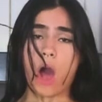 Michell_pineda Çıplak