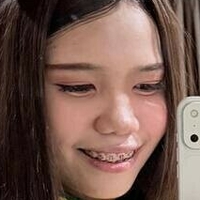 michelle.333_ Çıplak