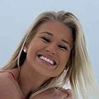 michelle_brietzke Çıplak