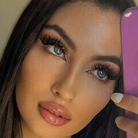 Michelle Constanza Çıplak