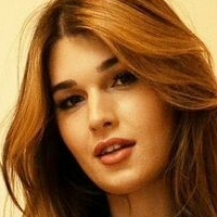 Michelle Hendley Çıplak