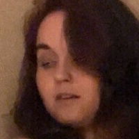 Michelle Lain Çıplak