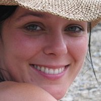 Michelle Latimer Çıplak