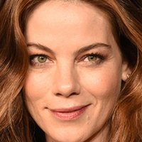 Michelle Monaghan Çıplak