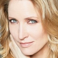 Michelle Nolden Çıplak