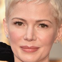 Michelle Williams Çıplak
