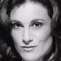 Michelle Zeitlin Çıplak