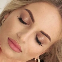 michelleerisee_vip Çıplak