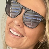 Michellek4040 Çıplak
