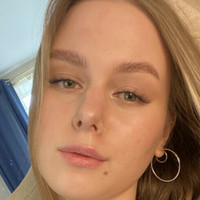 MichelleMiles Çıplak