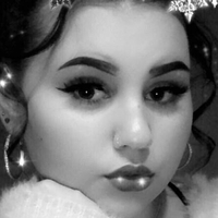 MICHELLEMXLLXR Çıplak