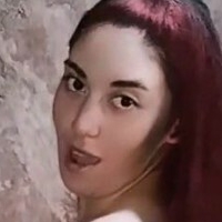 Michelleok Bigo Çıplak