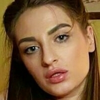 michikoo_rise Çıplak
