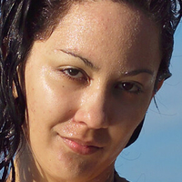 Microminimus & Wicked Weasel Models Çıplak