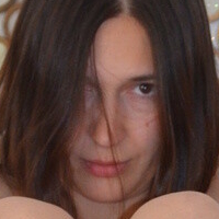 Microminimus Çıplak