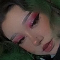 midori.bug Çıplak