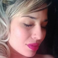 Miguelina Fredes Çıplak