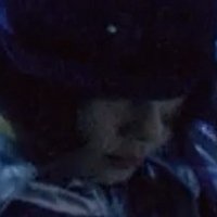 Miho Nikaido Çıplak