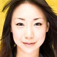 Miho Wakabayashi Çıplak