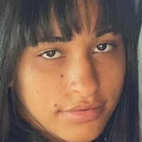 Miih Maia Çıplak