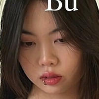 Mika Sawada Çıplak