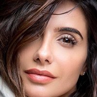Mikaela Hoover Çıplak
