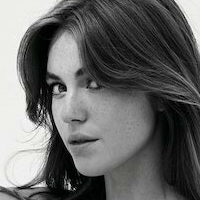 mikafranssen Çıplak