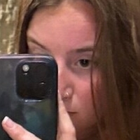 mikailadancerlifestyle Çıplak