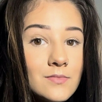 mikayla_fh Çıplak