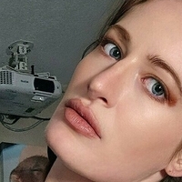 Mikayla Raines Çıplak