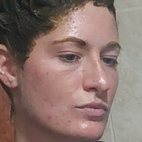 mikaylarainesfans Çıplak