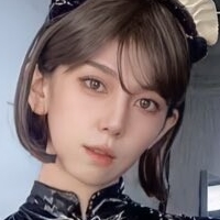Miki Itoka Çıplak