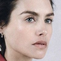 Miki O'Brien Çıplak