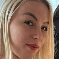 Mila Delvina Çıplak