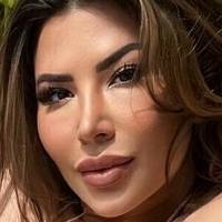 Mila Mar Çıplak